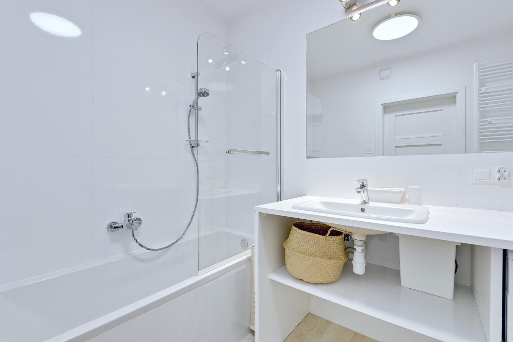 Classy Apartments - Gdansk - Nowa Motlawa Εξωτερικό φωτογραφία